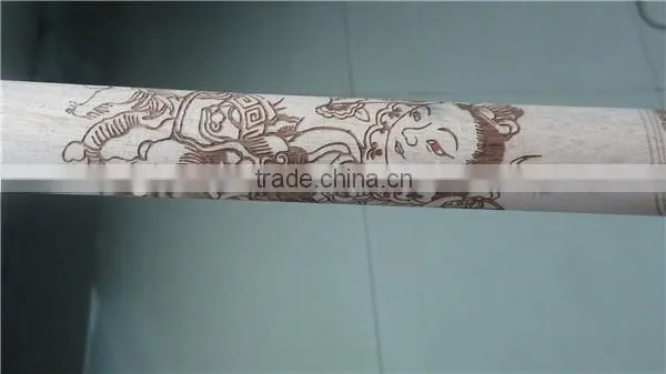 Manufacturer preferential supply 40w 60w laser engraving machine for Christmas gift making