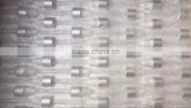 18/415 glass dropper pipette for bottle