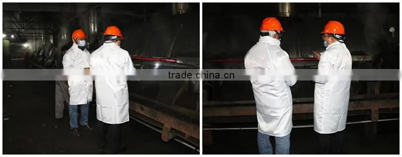 FAQ 2--Potassium Humate Fulvic Acid Fertilizer For Cucumber