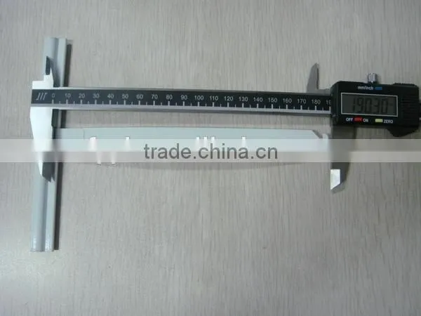 bracket stamping part