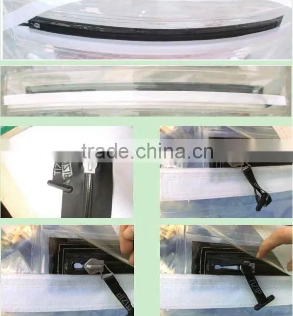 inflatable clear bubble tent for sale,Giant Inflatable Snow Globe