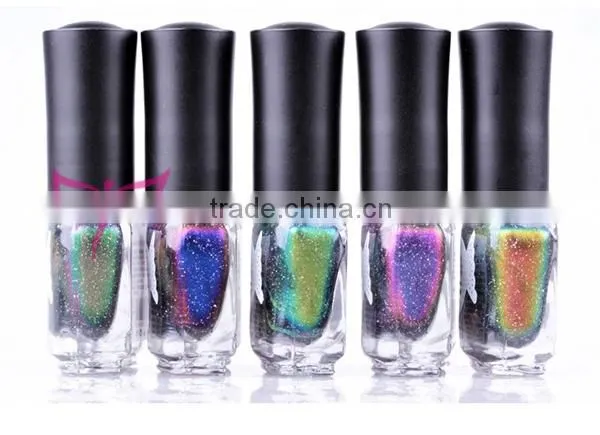 2015 New Stars nail polish,peel off nail polish