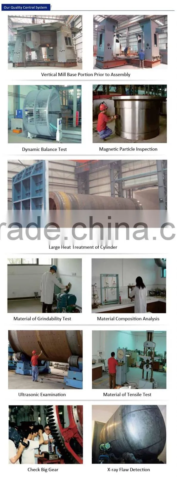 Professional high capacity quick lime kiln quick lime rotary kiln for sale