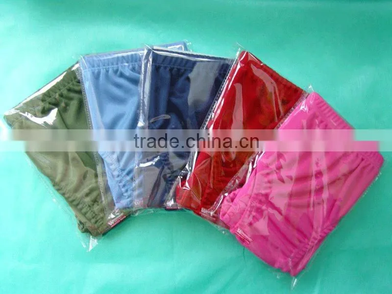 2010 New Arrival Japanese Volleyball Underwear