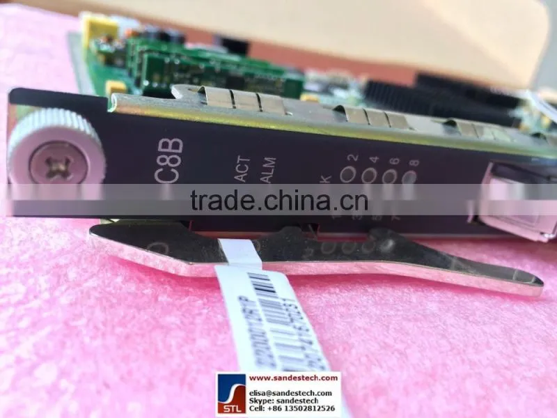 Fiberhome GC8B GC4B GCOB Fiberhome AN5516-01 AN5516-06 AN5506 AN5516 EC8B EC4B ECOB PUBA