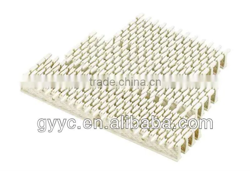 Mobilizable Bone 3 holes swimming pool plastic grating