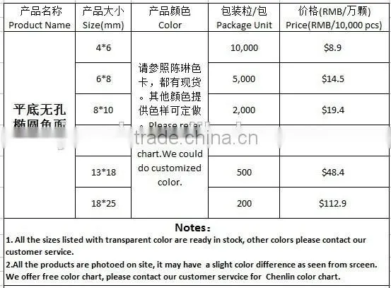WB1 oval chessboard flat back acrylic jewels rhinestones DIY fashion decoration, craft jewelry fitting garment bags