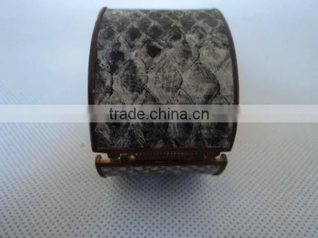leather bracelets for women