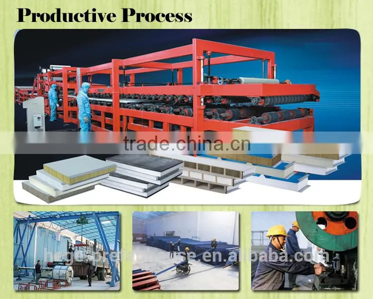 roof steel shed structure for factory