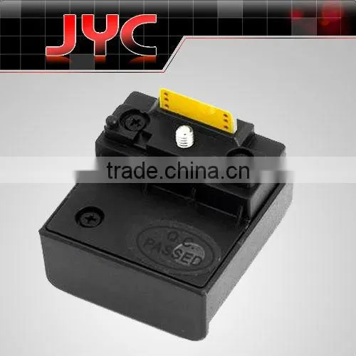 New Hot Shoe Adapter for Sony NEX Camera Inbuilt Smart Accessory Terminal