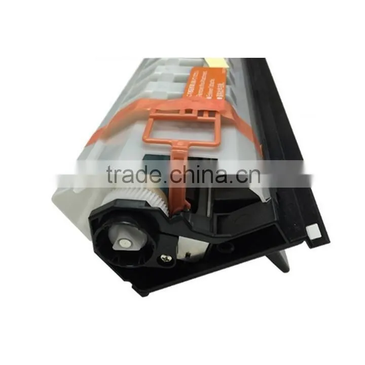 High Quality Compatible Copier NPG28 Drum Unit For Canon IR2016 IR2020J IR2116 IR2061J Printer Spare Parts