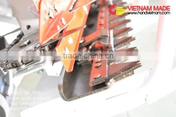 Brand new Rice Reaper AR 120