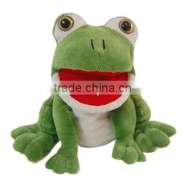 JM8192 plush toy ET