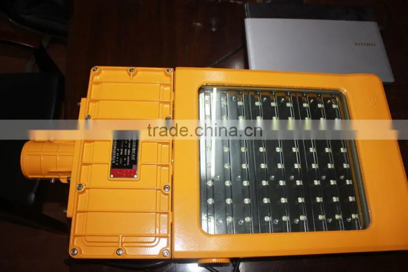 BAT55 IP66 Explosion proof LED flood light with high efficient