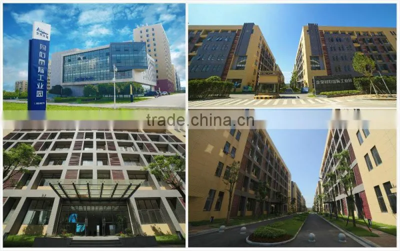 STCERA Industrial Alumina Ceramic Product 99% Ceramic Pipe