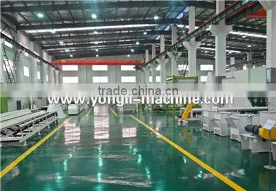 Hot sale farm silos for sale