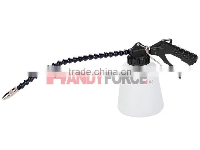 1L Flexible Spray Cleaning Gun, Pneumatic Tools of Auto Repair Tools