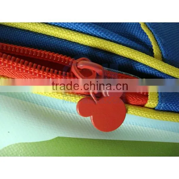 wholesale backpack bag for school