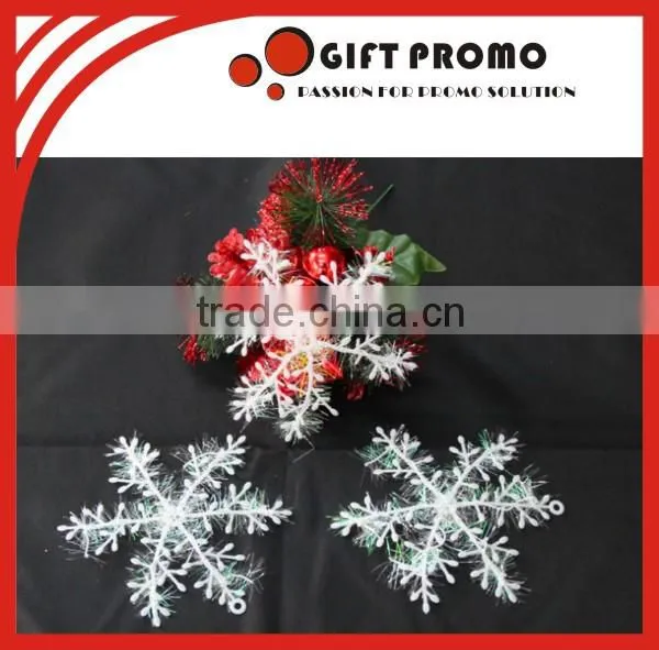 Chinese Manufacturer Christmas Decoration
