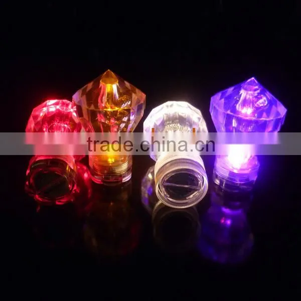 waterproof led par light