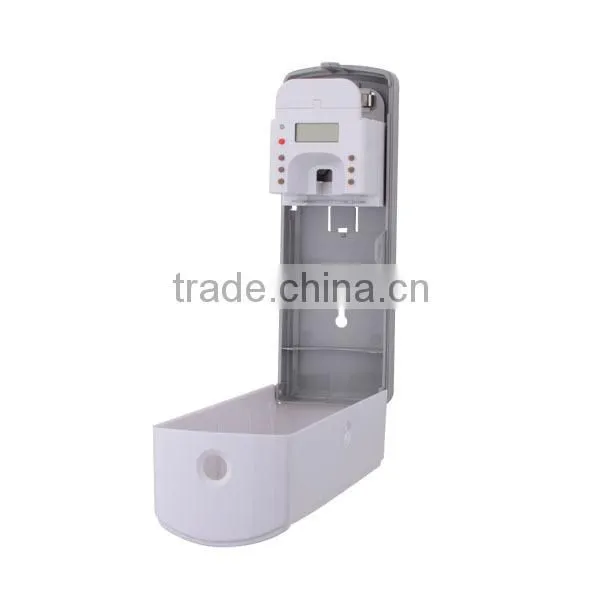 home fragrance dispenser aroma fragrance diffuser perfume dispenser