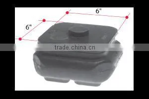 Torque Arm / Trailer Rigid Torque Rod for hutch fruehauf ror york & other SUSPENSION PARTS and Truck Parts and Trailer Parts