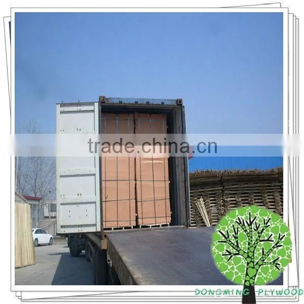 4x8 MDF board MDF wood