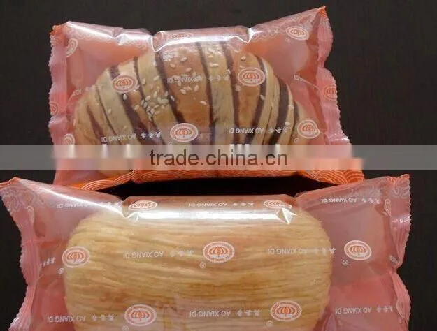 New Condition and Commodity,Food,Medical,Textiles Application vacuum packing machine