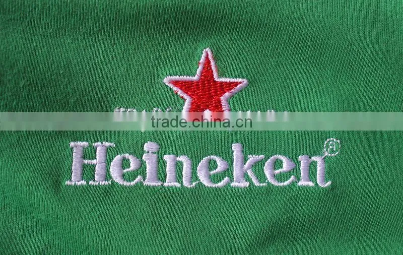 High quality advertisement double color polo t shirt embroidery,men polo shirts