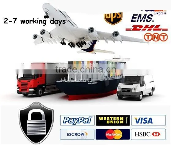 Factory price led light bar 31.5",double row 180w led work light bar, high intensity 11250 180w led truck light bar