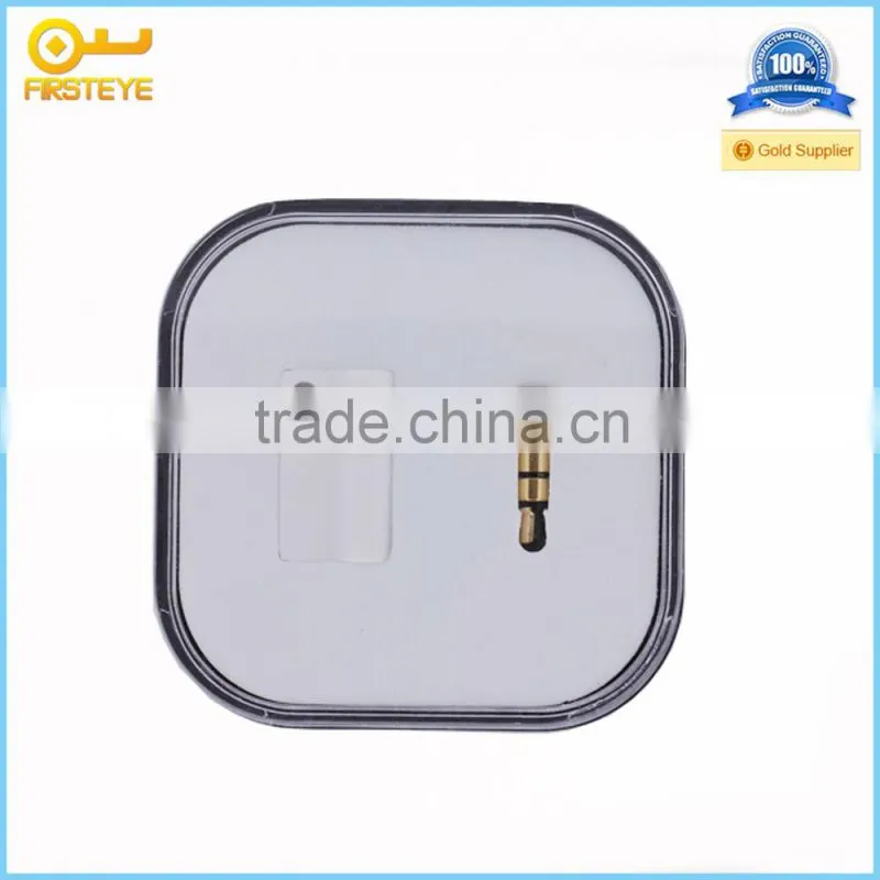 2016 hot sale universal tv remote control