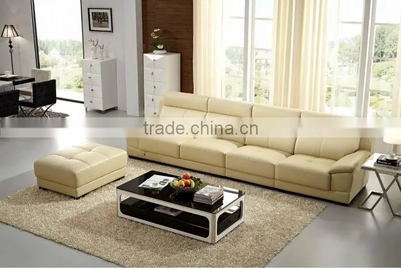 living room modern leather sofa,dubai sofa furniture,sofa,sofa set FM180