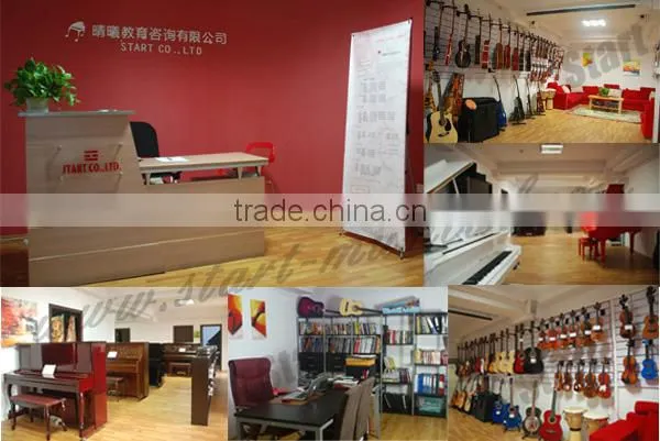 Alibaba Express New Cheap Violin