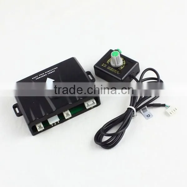 car auto leveling system headlamp level kit auto leveling headlight systerm