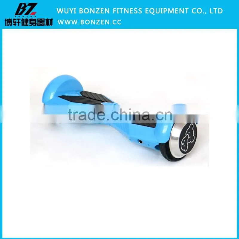 2 wheel rock board scooter electric scooter board