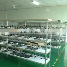 Shenzhen Created Computer Co., Ltd. company overview - view 3