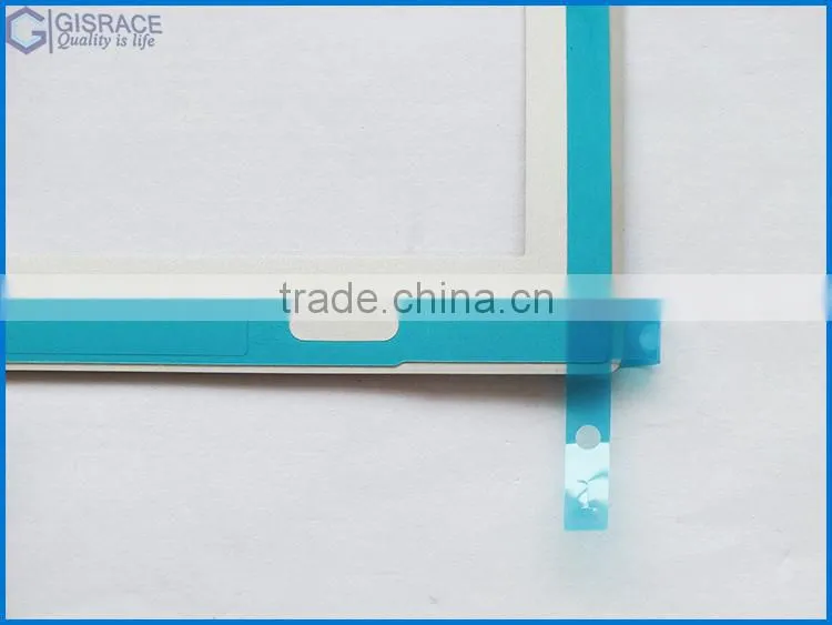 New Original 13.3 "LCD bezel cover for macbook AIr A1369 A1466 2010 2011 2012 2013 2014