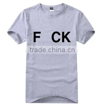 Hot-slaes 8 colors good quality tshirt printing machine price