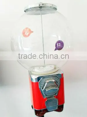 Toy Capsule Vending Machine Wholesale