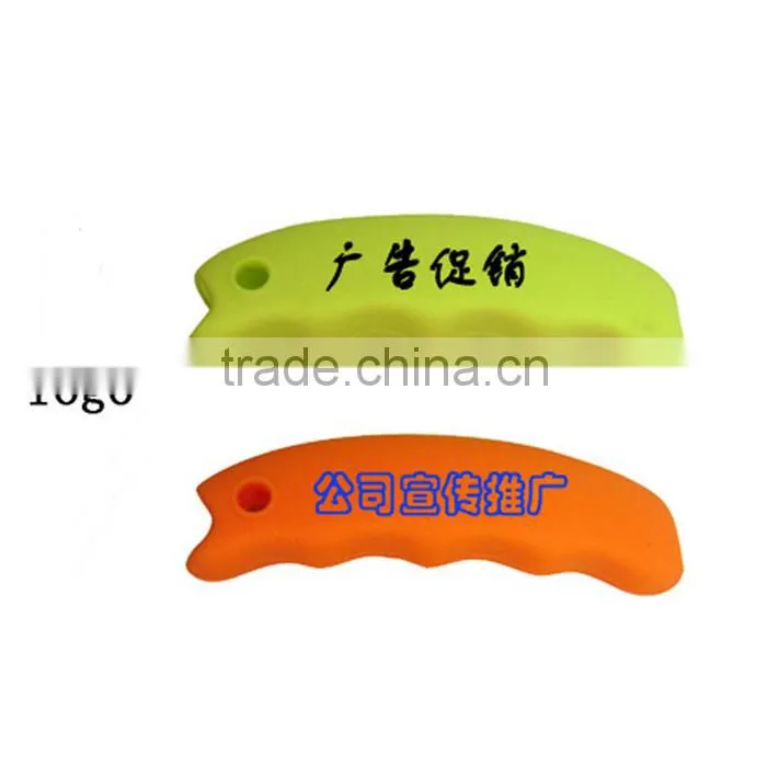 hot selling high quality best silicone basket