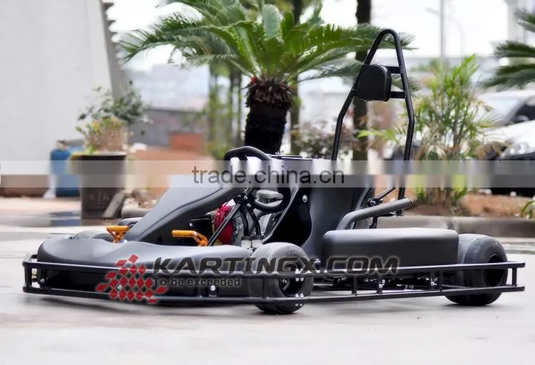 karting 200cc craigslist racing go kart go kart racing suit go kart racing jackets