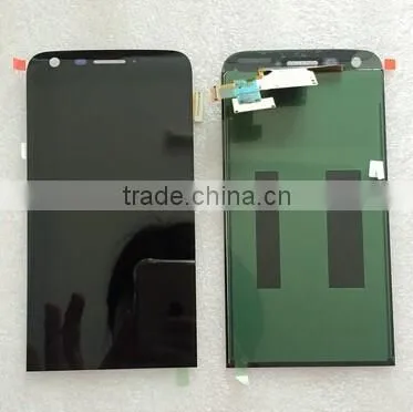 LCD Screen + Touch Screen Digitizer Glass assembly for LG G5 H820 H830 H831 H840 H850