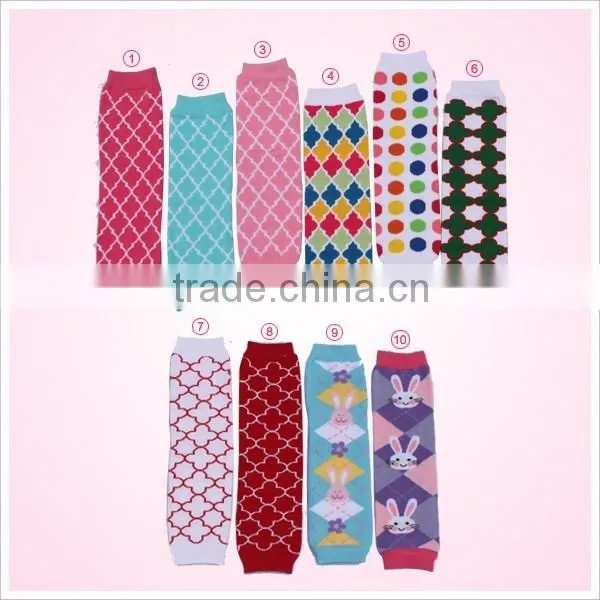 bulk Wholesale boutique lovely cotton soft love legwarmer