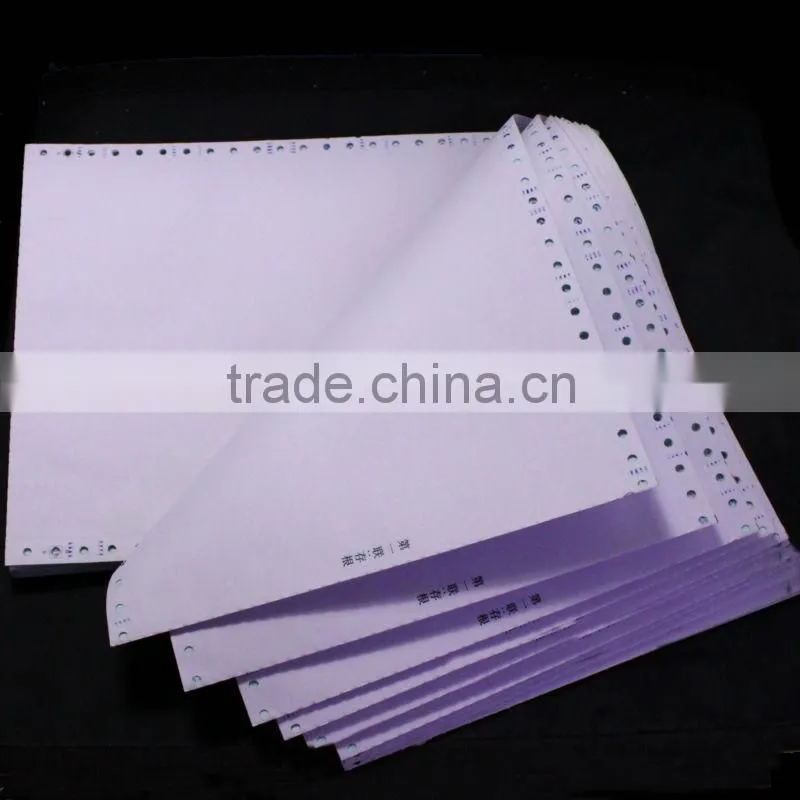 High quality offset printing paper