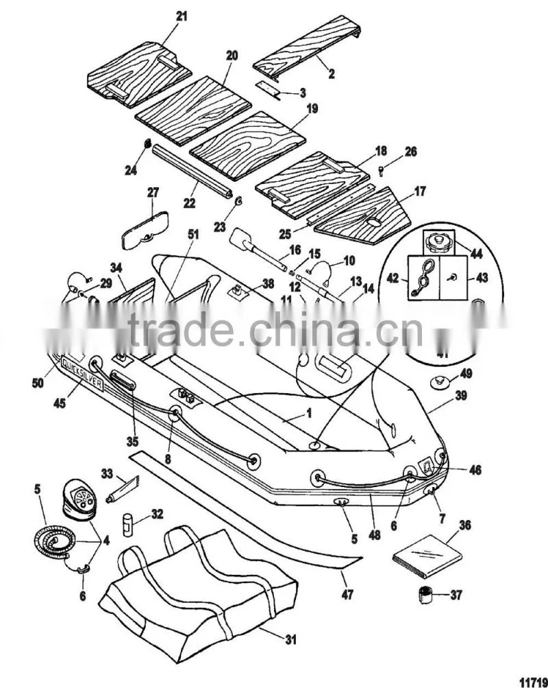 pvc inflatable boat north pak inflatable boat inflatable boat sale
