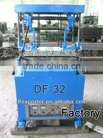 earn money easily ice cream cone making machine machinery manufacturer