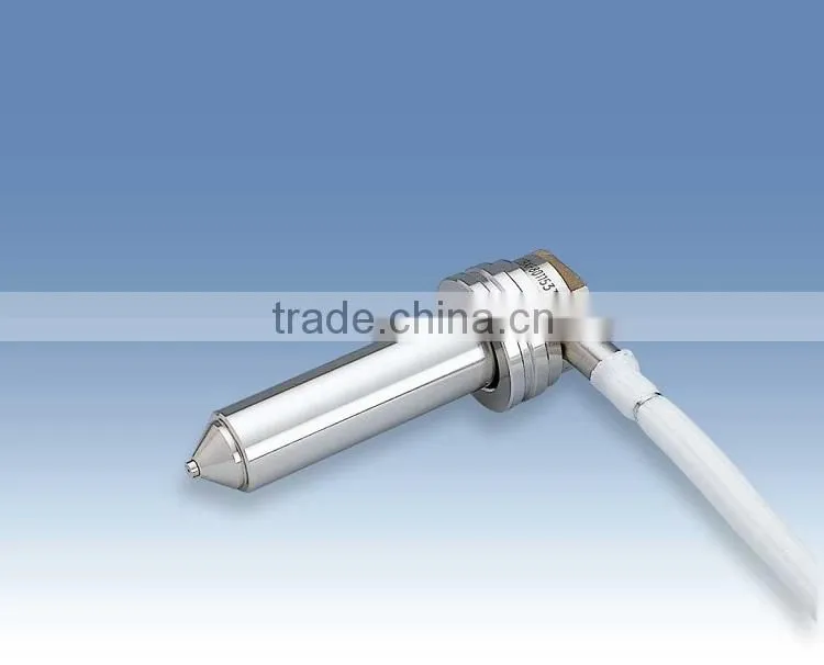 Reliable made in japan hot runner for High quality