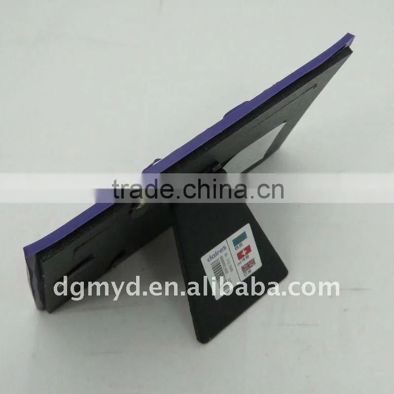 Beautiful and special Promotion picture frames
