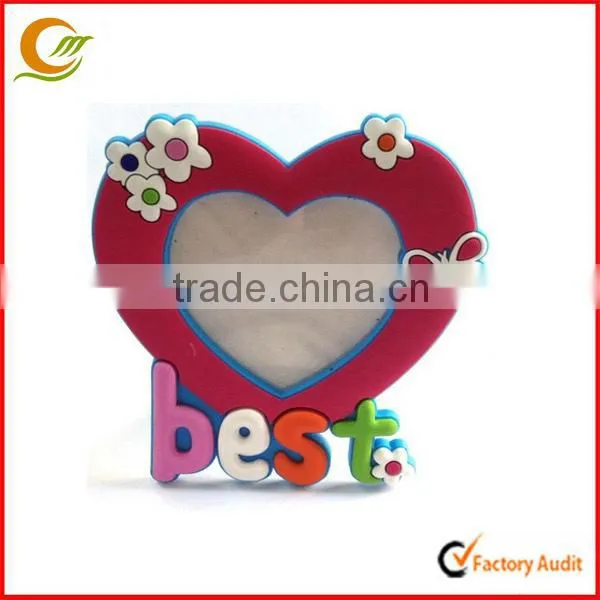 Picture photo frame Stylish funny photo frames
