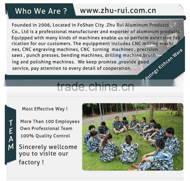 Anodized silver Aluminum glass door window furniture hinges/die casting aluminum furniture hinges